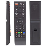 HEY 40088 Sunny 49'' 55'' Uyumlu LCD LED TV Kumanda