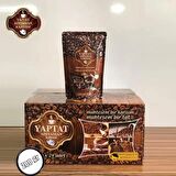 YAPTAT ADIYAMAN KAHVESİ OSMANLI DİBEK KAHVESİ (4x200) GR.