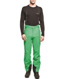 2AS Peak Erkek Kayak Pantolonu