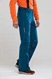 2AS Trovit Erkek Kayak Pantolonu