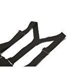 2AS Cross Softshell Şort