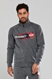 2AS Enfid Erkek Sweatshirt