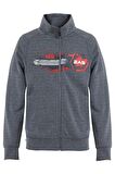 2AS Enfid Erkek Sweatshirt