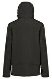 2AS Sagwon Erkek Softshell Mont