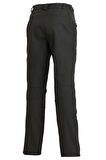 2AS Spencer Kadın Softshell Pantolon