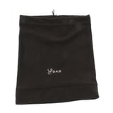 2AS Balimo Unisex İpli Polar Bere