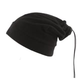 2AS Balimo Unisex İpli Polar Bere