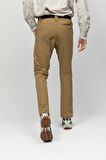 2AS 2ASPONCE001 - Ponce Erkek Pantolon