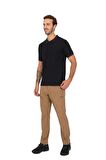 2AS 2ASPONCE001 - Ponce Erkek Pantolon