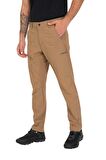 2AS 2ASPONCE001 - Ponce Erkek Pantolon