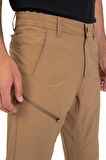 2AS 2ASPONCE001 - Ponce Erkek Pantolon