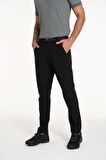 2AS Plasic Erkek Pantolon
