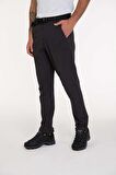 2AS Plasic Erkek Pantolon
