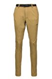 2AS Plasic Erkek Pantolon