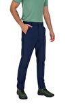 2AS 2ASPONCE001 - Ponce Erkek Pantolon
