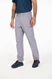 2AS Ponce Erkek Pantolon