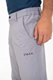 2AS Ponce Erkek Pantolon