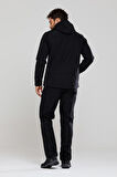 2AS Salah Softshell Erkek Pantolon