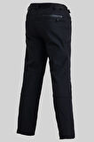 2AS Salah Softshell Erkek Pantolon