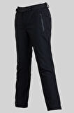 2AS Salah Softshell Erkek Pantolon