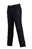 2AS 2ASSAL01004 - Salah II SoftShell Erkek Pantolon