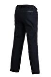 2AS 2ASSAL01004 - Salah II SoftShell Erkek Pantolon