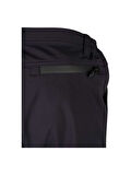 2AS 2ASSAL01004-5A1 Salah II. Softshell Erkek Outdoor Pantolon