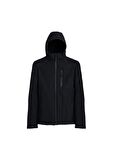 2AS Sagwon Ii.Softshell Erkek Mont 2ASsag01002