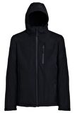 2AS Sagwon Erkek Softshell Mont 2ASSAG01001419