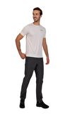 2AS 2ASPONCE001 - Ponce Erkek Pantolon