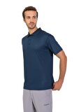 2AS 2ASTPLS001 - Tipal Polo Yaka T-Shirt