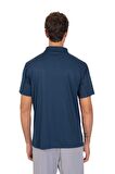 2AS 2ASTPLS001 - Tipal Polo Yaka T-Shirt