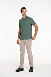 2AS 2ASPARUMA001 Paruma Erkek Outdoor Pantolon