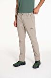 2AS 2ASPARUMA001 Paruma Erkek Outdoor Pantolon