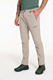 2AS 2ASPARUMA001 Paruma Erkek Outdoor Pantolon