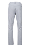 2AS Paruma Erkek Pantolon