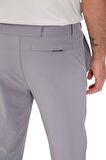 2AS 2ASIRNP2202 - Iron Erkek Pantolon