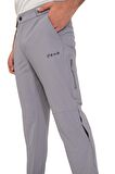2AS 2ASIRNP2202 - Iron Erkek Pantolon