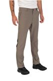 2AS 2ASIRNP2202 - Iron Erkek Pantolon