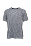 2AS 2ASTIG2302 Tigo Seamless Erkek T-Shirt