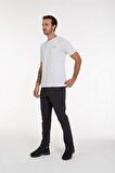 2AS Tigo Seamless T-Shirt