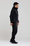 2AS Salah Softshell Erkek Pantolon
