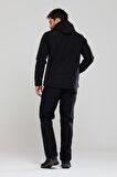 2AS Salah Softshell Erkek Pantolon
