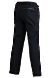 2AS Salah Softshell Erkek Pantolon