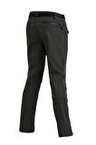 2AS 2ASSAL01003 - Salah Softshell Erkek Pantolon