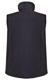 2AS Samana Softshell Unisex Yelek 2ASSAM01002700