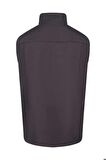 2AS SAMANA Softshell Unisex Yelek