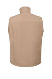 2AS SAMANA Softshell Unisex Yelek