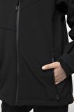 2AS SAYRA Softshell Çocuk Ceket