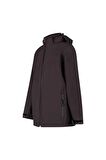 2AS SAYRA Softshell Çocuk Mont
